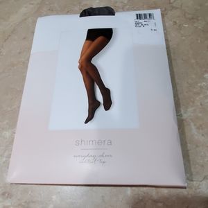 shimera hosiery
